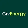 GivEnergy GivEnergy