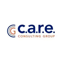 C.A.R.E. Consulting Group - Community Advocacy Research & Evaluation Consulting Group, Inc. (CARECG)