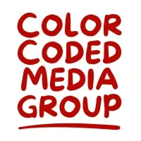 Color Coded Media Group