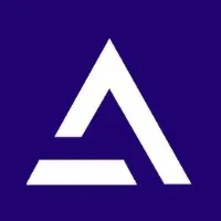 AdWize Group