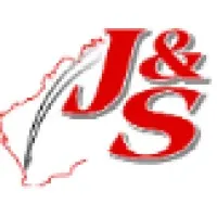 Jolly & Sons Pty Ltd