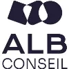 ALB Conseil
