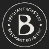Breehant Breehant