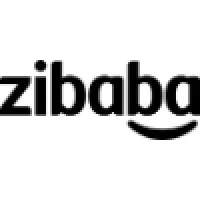 Zibaba