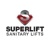 Superlift Material Handling Inc. Superlift Material Handling Inc.