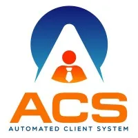 Automated Client System Automated Client System
