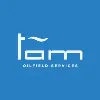 Tam OilField Services
