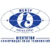 AIT, MCFR Group AIT, MCFR Group