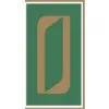 ODEN ∙ HARDY CONSTRUCTION, INC. ODEN ∙ HARDY CONSTRUCTION, INC.