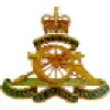 7th Toronto Regiment - Royal Canadian Army Cadets 7th Toronto Regiment - Royal Canadian Army Cadets
