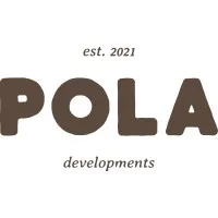 POLA DEVELOPMENTS