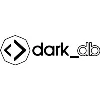 dark_db dark_db