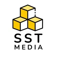 SST Media Group