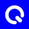 Qann