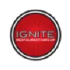 Ignite Restaurant Group