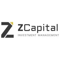 ZCapital Investment Management