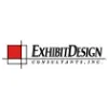 Exhibit Design Consultants, Inc. Exhibit Design Consultants, Inc.