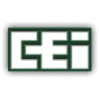 Canton Erectors, Inc.