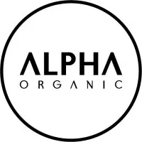 Alpha Organic