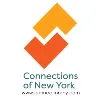 Connections of New York Connections of New York