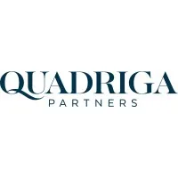 Quadriga Partners