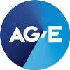 AG&E