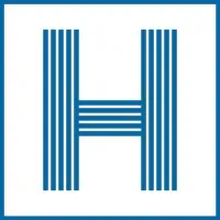 Haven Capital Partners