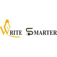 Write Smarter Write Smarter