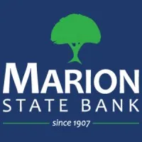 Marion State Bank