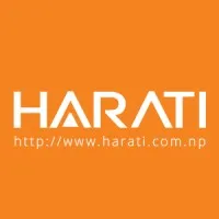 HARATI Software