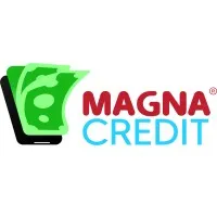 Magna Credit Kenya Limited