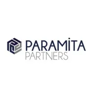 Paramita Partners