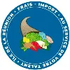 FRAIS IMPORT FRAIS IMPORT