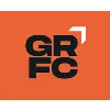 GRANDROCK Freight Co. GRANDROCK Freight Co.