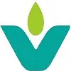 Sistema de Banca para el Desarrollo