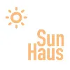 SunHaus