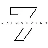 7 Management 7 Management