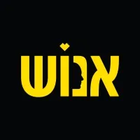 Enosh-The Israeli Mental Health Association Enosh-The Israeli Mental Health Association