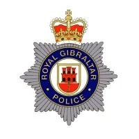 Royal Gibraltar Police