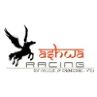 Ashwa Racing
