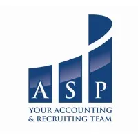 TheASPTeam