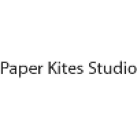 Paper Kites Studio Paper Kites Studio