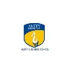 Amity Business School, Amity University, Noida