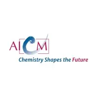 Association of International Chemical Manufacturers