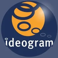Ideogrambkk-Design