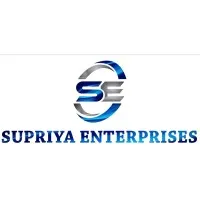 Supriya Enterprises Supriya Enterprises