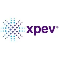 XPEV Consulting