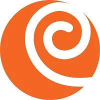 Purebase Corporation