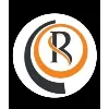 R Mech Machines LLP R Mech Machines LLP