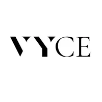 VYCE (VY Consulting Engineers)